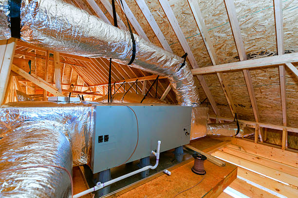 Top rated local Air Conditioning Service specialists in Hume, VA